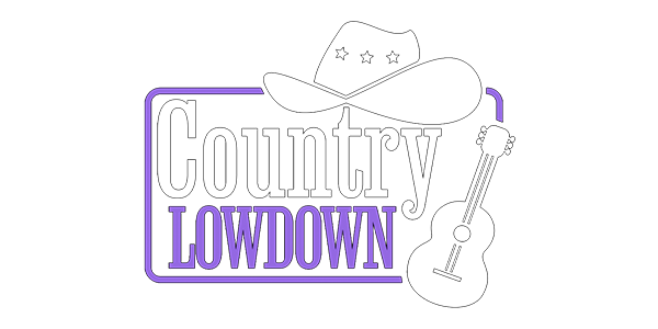 Country Lowdown